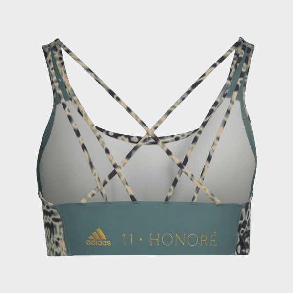 Rosa 11 Honoré Medium-Support BH (store størrelser) HL738