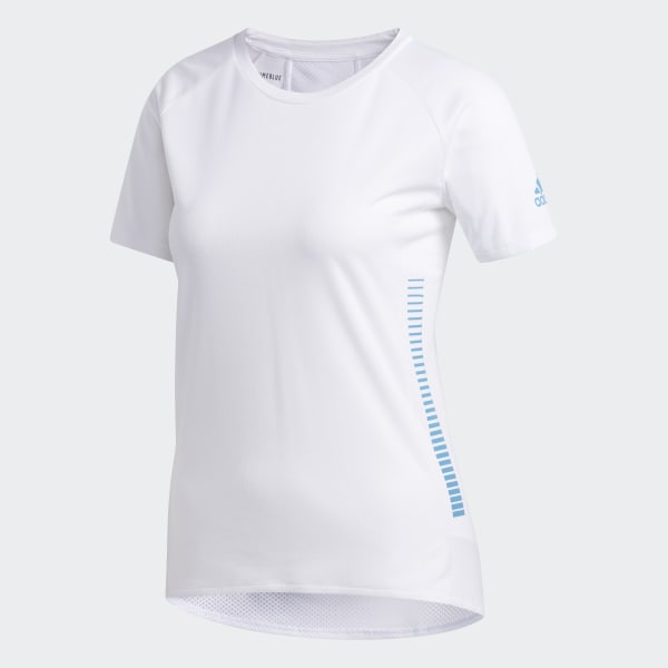 Adidas rise shop up futbol