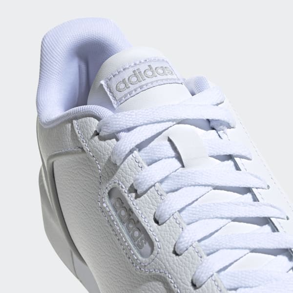 Adidas store roguera precio