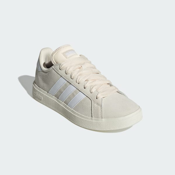 Adidas grand court herr store