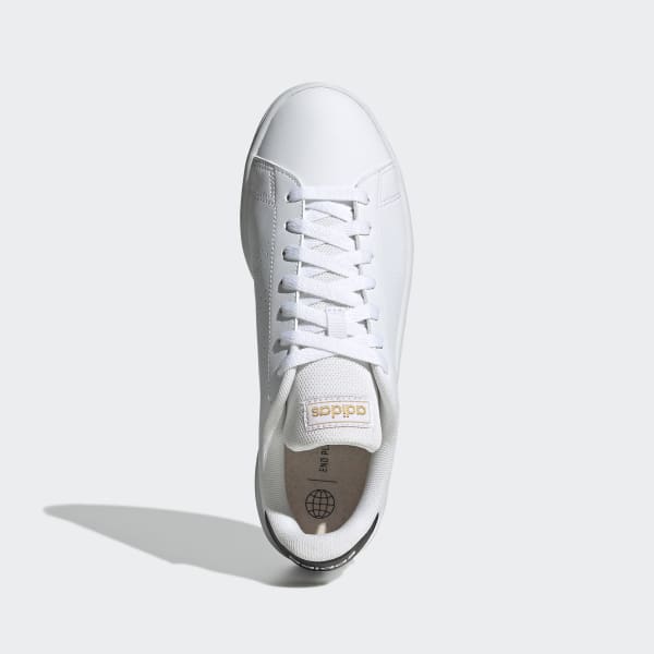 Adidas advancourt online