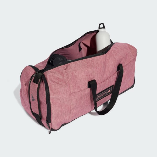 4ATHLTS Duffel Bag Medium