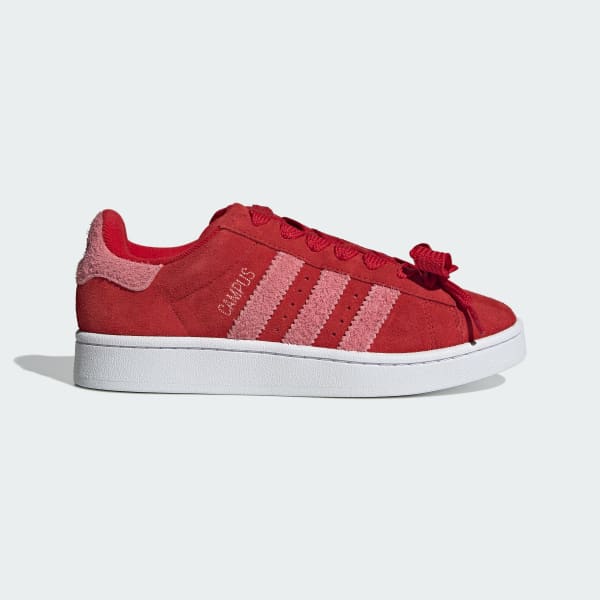 Campus 00s Shoes