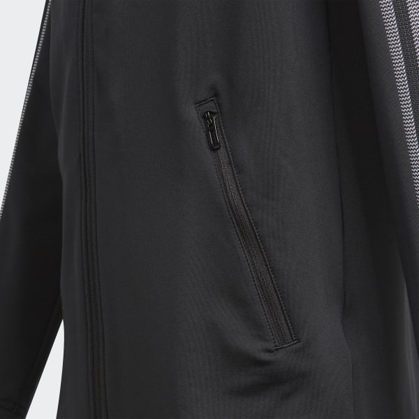 adidas DFB Anthem Jacke Schwarz | adidas Austria adidas DFB Kapuzenjacke Schwarz | adidas Austria
