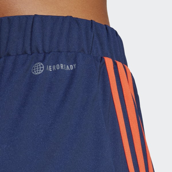Bla France Handball shorts