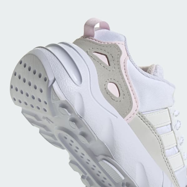 adidas ZX 22 Shoes - bílá | adidas Czech Republic