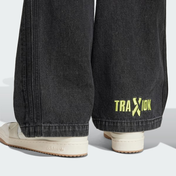 Adidas moto pants on sale
