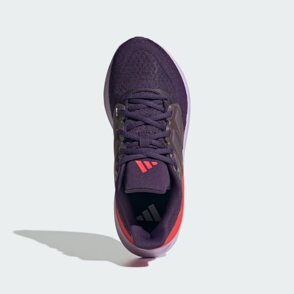 Ultrarun 5 Shoes Kids