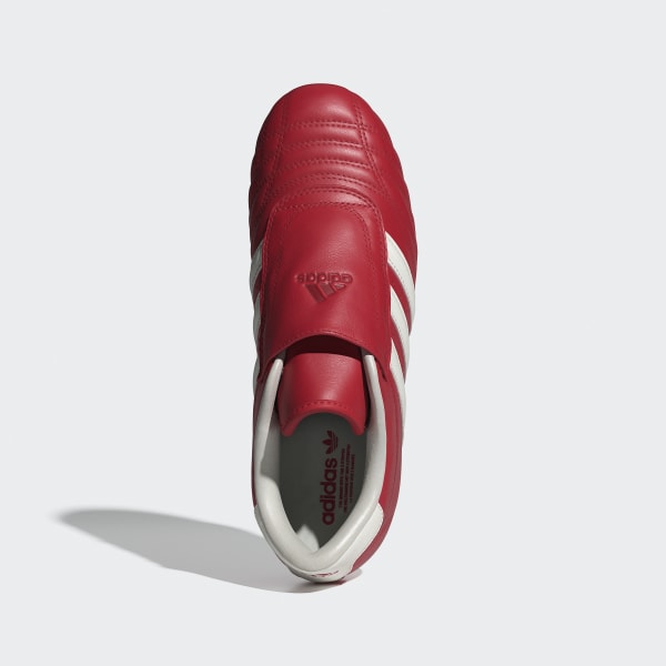 アディダス テコンドー / ADIDAS TAEKWONDO 楽天市場】アディダス テコンドー レース adidas TAEKWONDO LACE