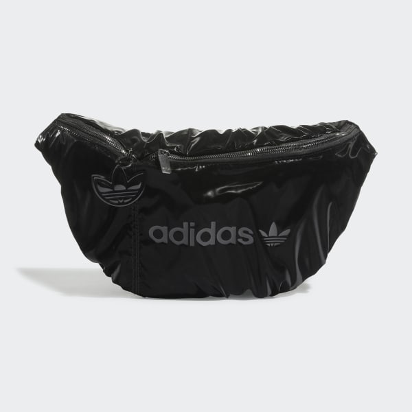 Adidas Originals Bum Bag Blue | Túi bao tử | Balomoi.com