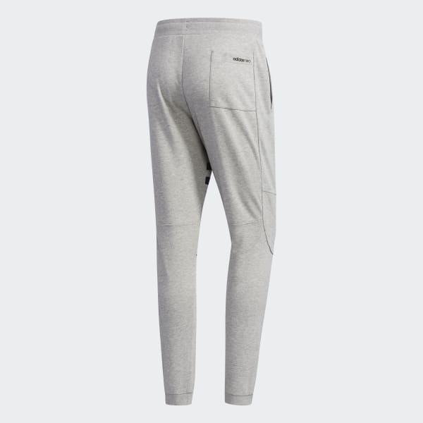 adidas 90s track pants