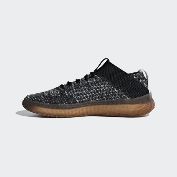 Adidas bb7218 new arrivals