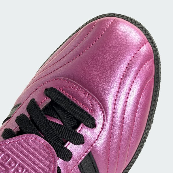 Adidas Samba Long Tongue Shoes BUY IN EUROPE