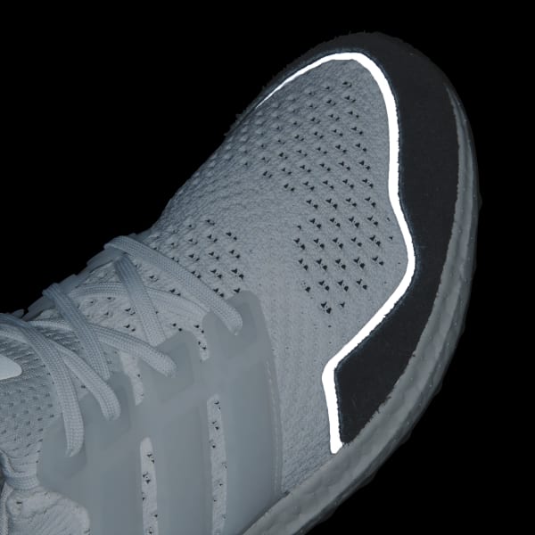 Adidas ultra boost hombre 2019 white new arrivals
