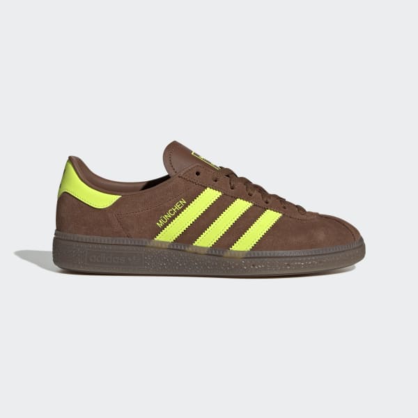 応援グッズ Adidas munchen セール】【adidas / アディダス】 MUNCHEN / ミュンヘン GY7400