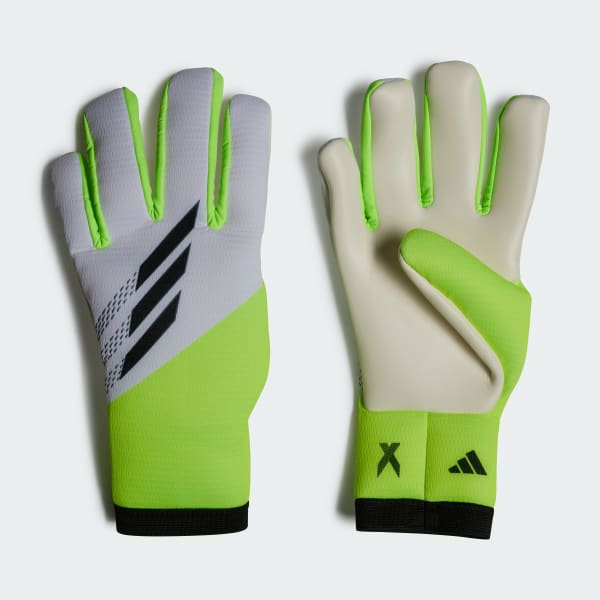 Guantes de Entrenamiento X