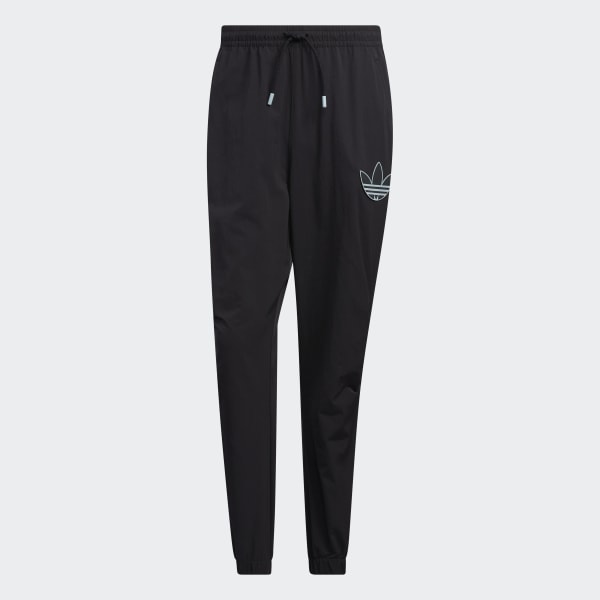 Adicolor Track Pants