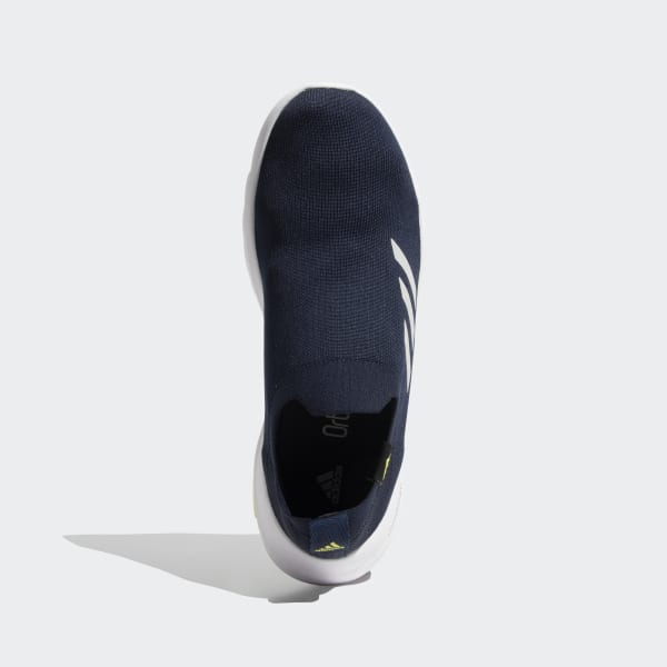 adidas PERCHWALK SHOES Blue adidas India