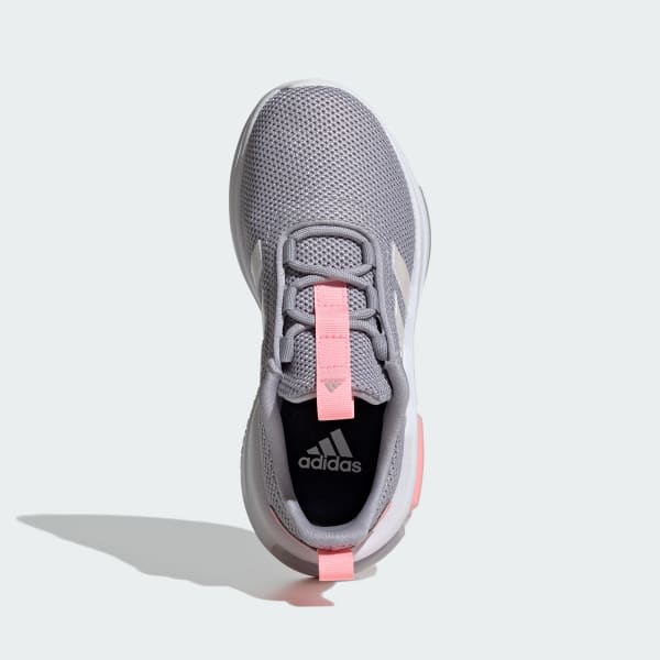 sedá Racer TR23 Shoes Kids