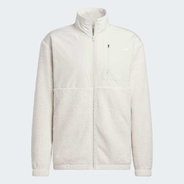Adidas us 8.5 jacket clearance