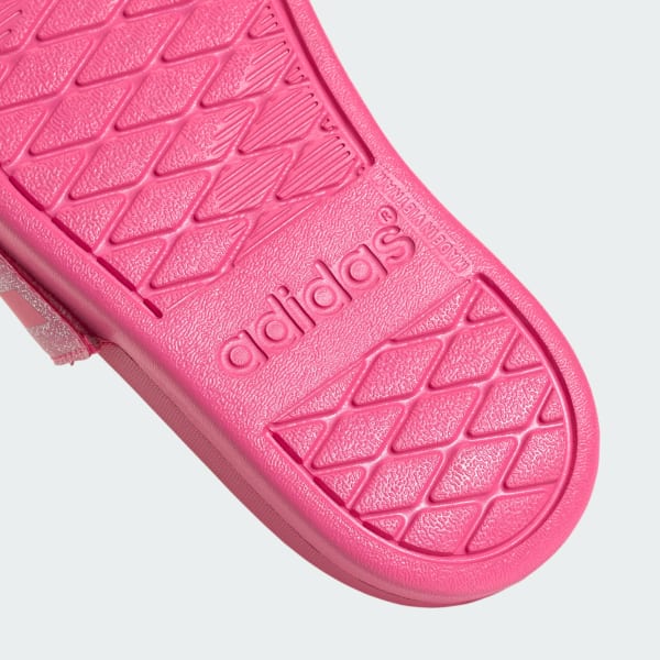 Adilette Comfort Slides Kids