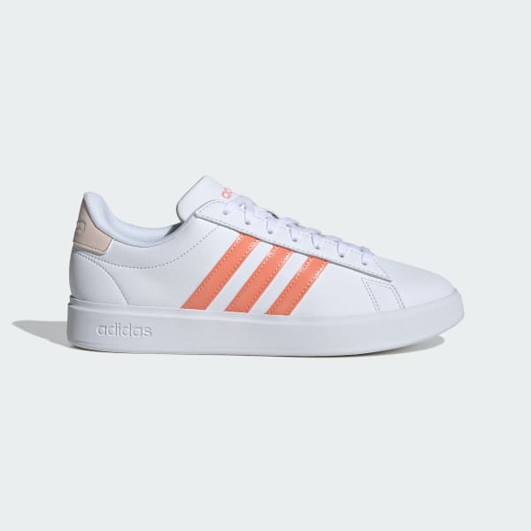 Adidas cloudfoam comfort precio sale