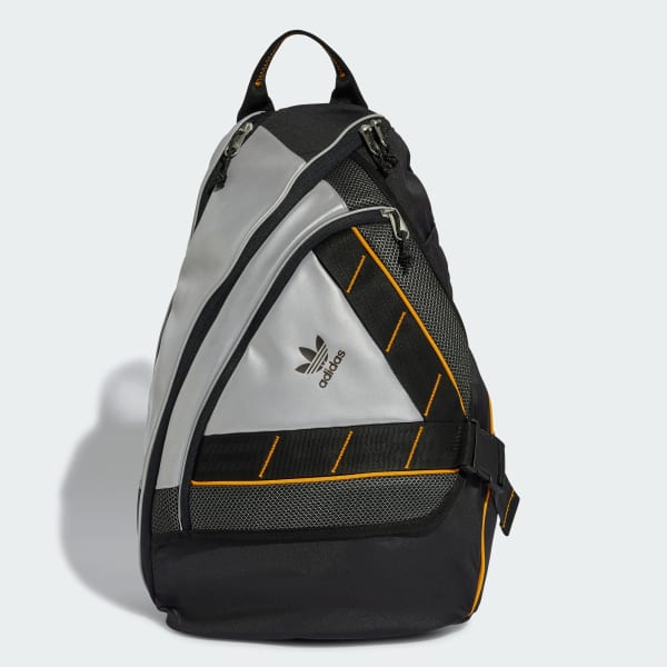 Adidas strap bag best sale