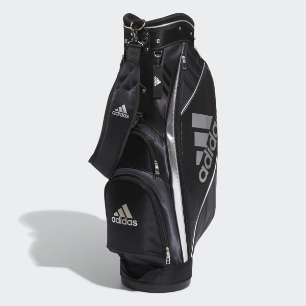 adidas cart bag