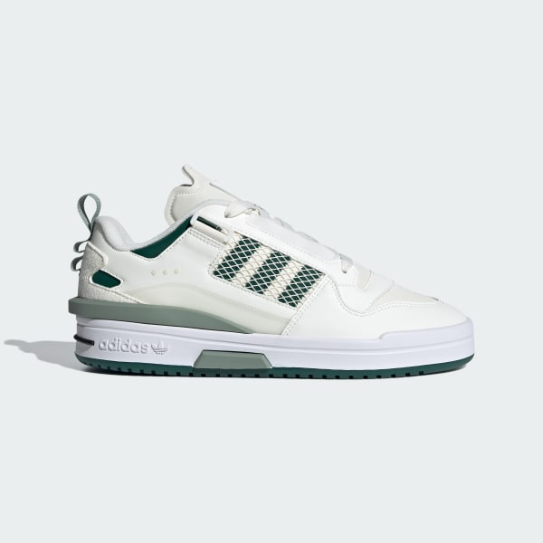Adidas and louis vuitton shoes online
