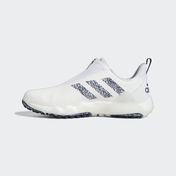 Adidas spikeless outlet