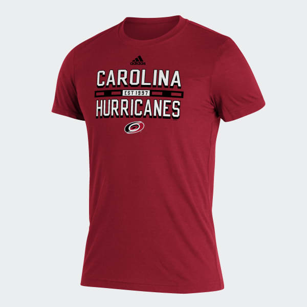 Hurricanes Blended Tee