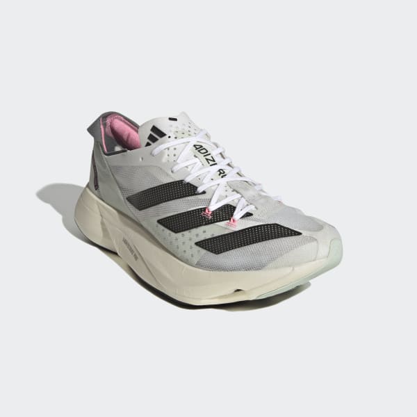 Zapatilla 3 - Blanco | adidas España