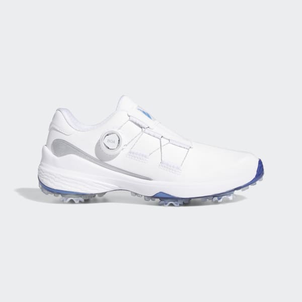 trang Giày Golf Lightstrike BOA ZG23