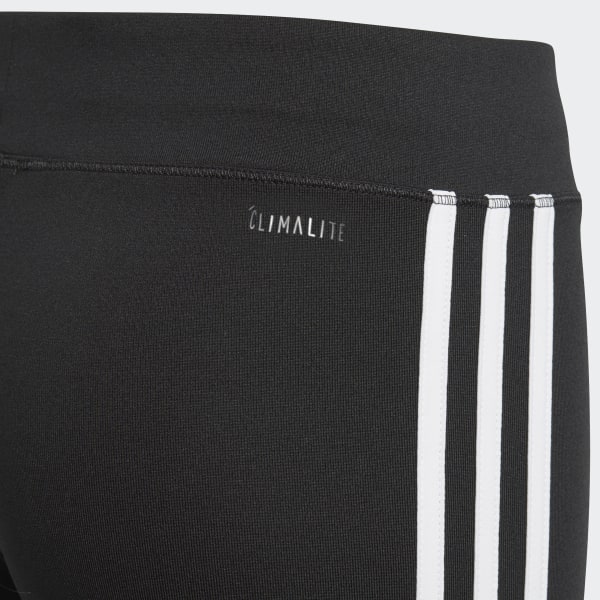 adidas training gear up 3 stripes tight