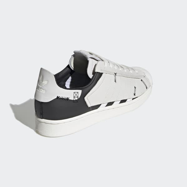 adidas superstar nere junior adidas superstar nere junior