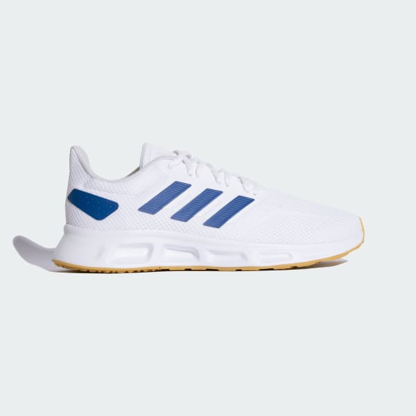 Blanco Tenis Showtheway 2.0