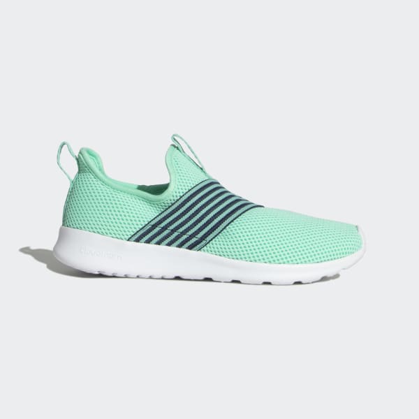 Green CONTEM X SHOES