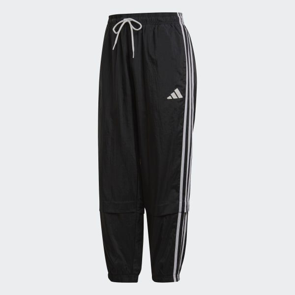 Vintage Adidas Tracksuit Bottoms  THE VINTAGE SCENE – The Vintage Scene