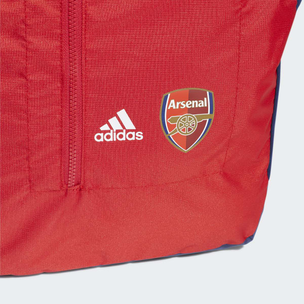 Rod Arsenal Backpack EMJ89