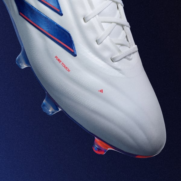 Adidas nemeziz copa sales