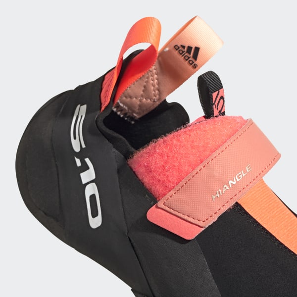 adidas five ten hiangle