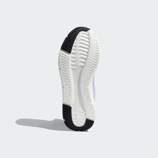 Purple Pod-Active Shoes