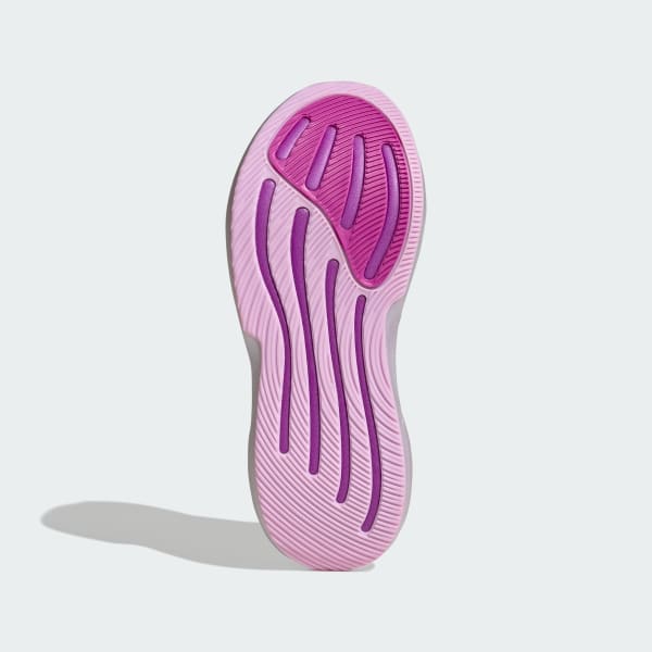 Oranye SEPATU LARI SUPERNOVA GLIDE