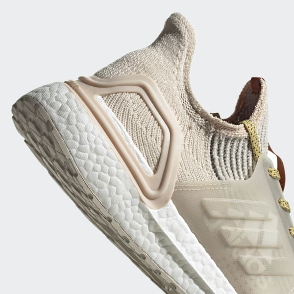 Adidas Ultraboost 19 W makorreizen