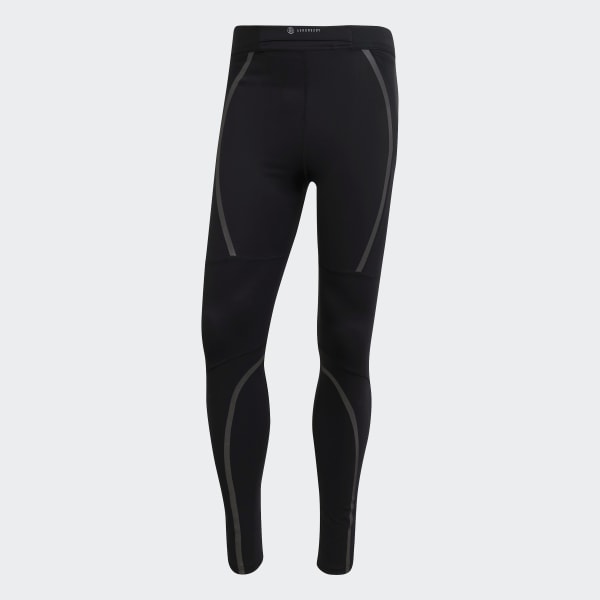Calzas outlet adidas hombre