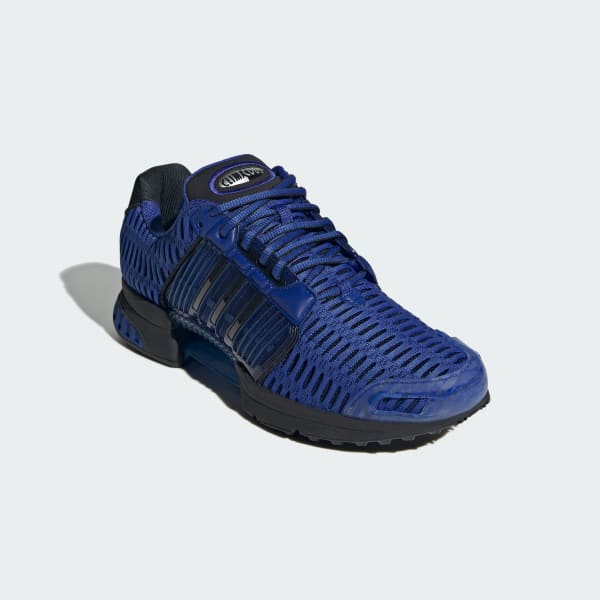 Bleu CHAUSSURE CLIMACOOL 1