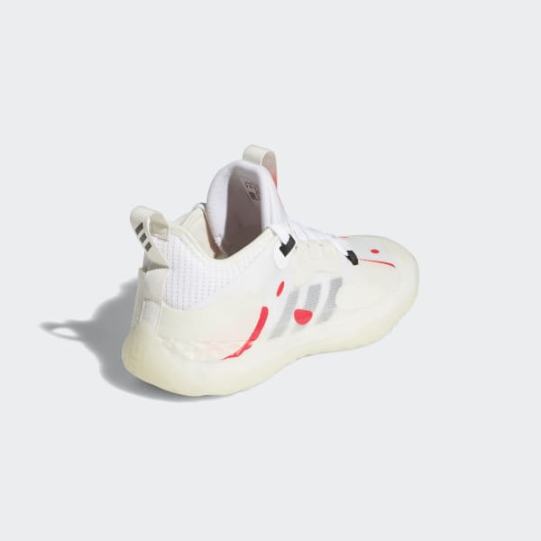 adidas Harden Vol. 5 Futurenatural Tokyo Basketball Sneakers