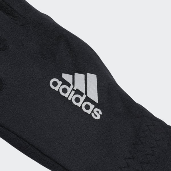 adidas comfort fleece 3.0 gloves