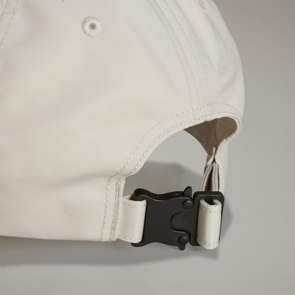 Γκρι Y-3 Tech Cap