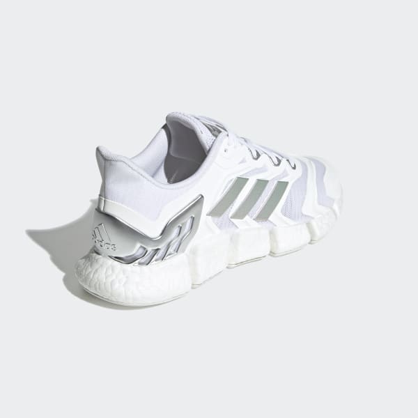 adidas Climacool Vento Shoes - White